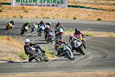 media/Oct-04-2025-Classic Track Days (Sat) [[b9f2049d9d]]/Races/Ironman/